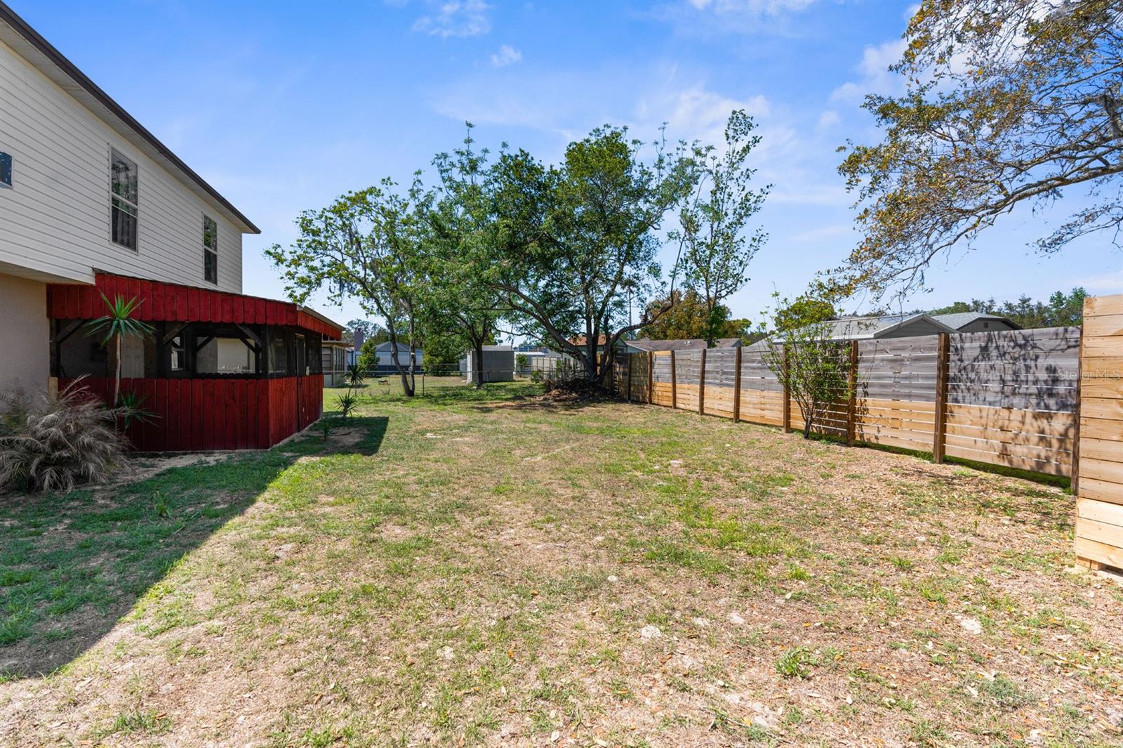 10399 ELGIN BLVD, SPRING HILL, FL, 34608