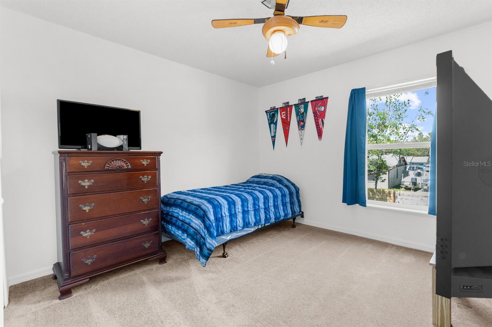 10399 ELGIN BLVD, SPRING HILL, FL, 34608