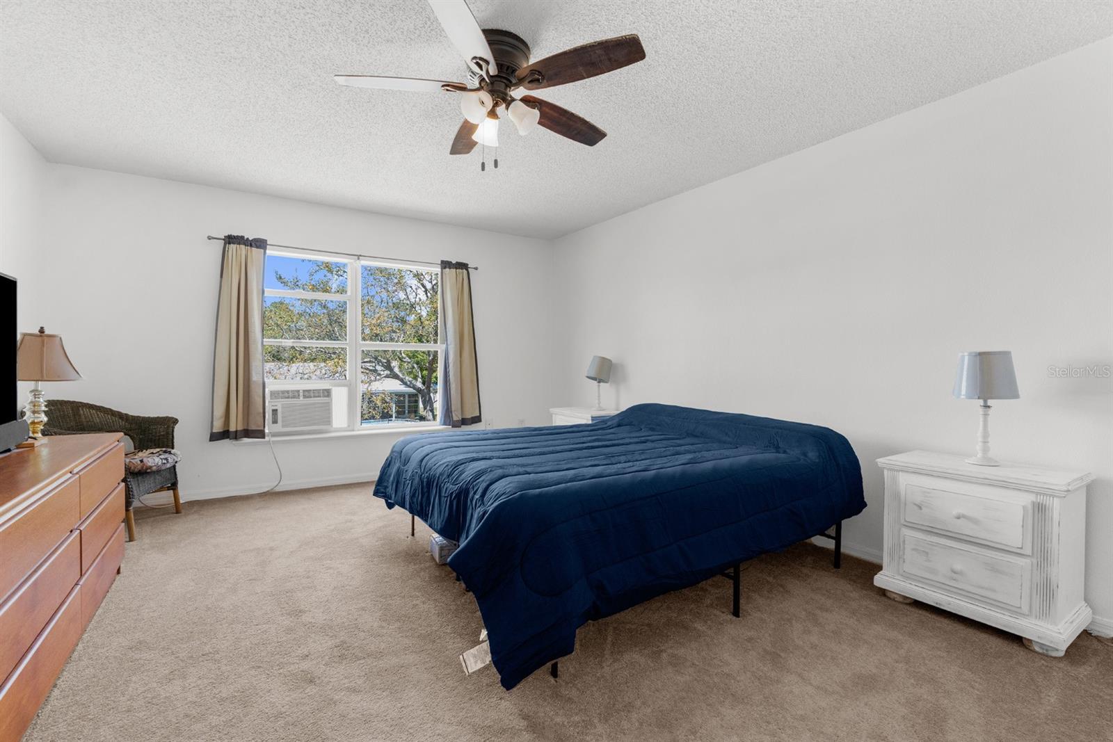 10399 ELGIN BLVD, SPRING HILL, FL, 34608