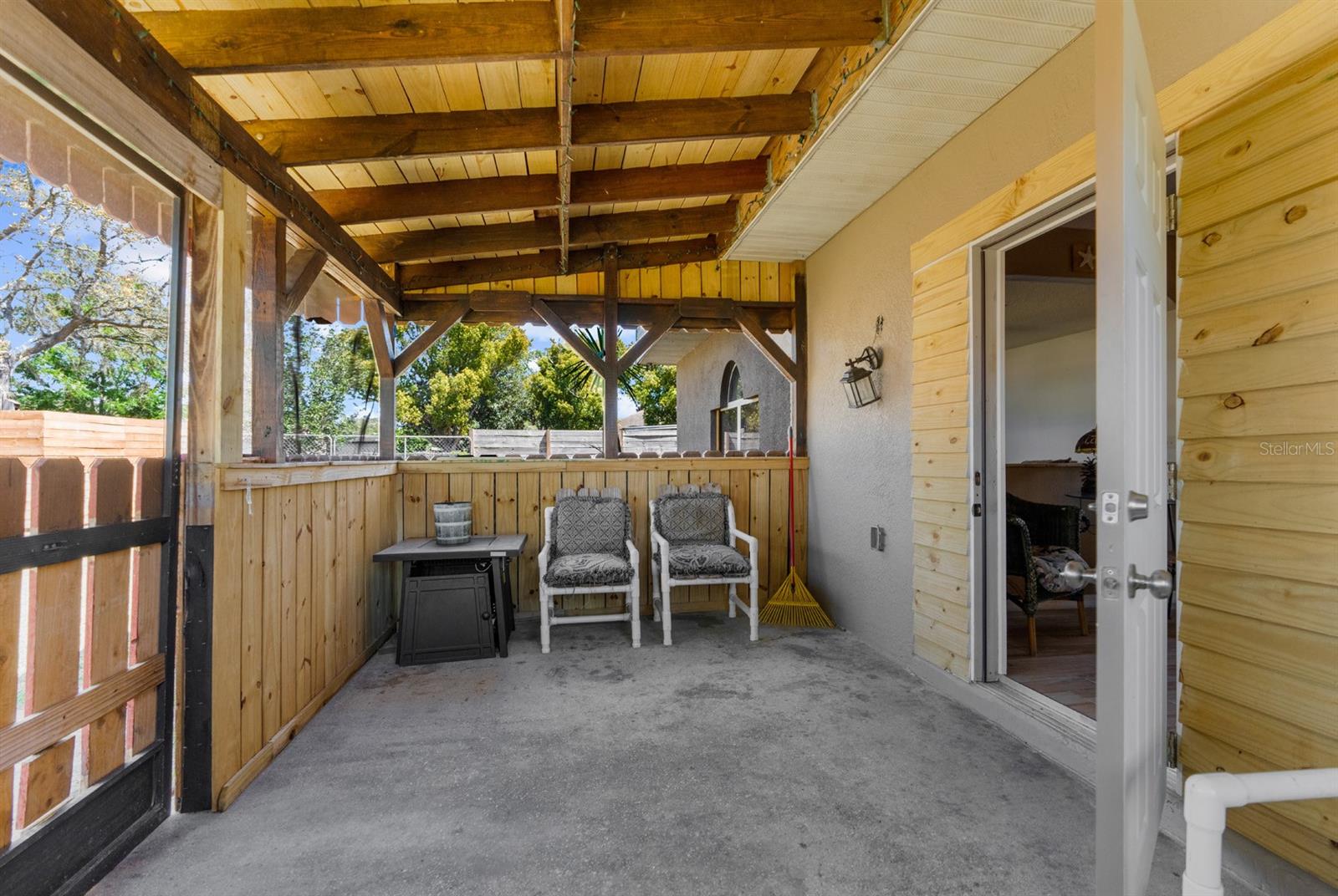 10399 ELGIN BLVD, SPRING HILL, FL, 34608