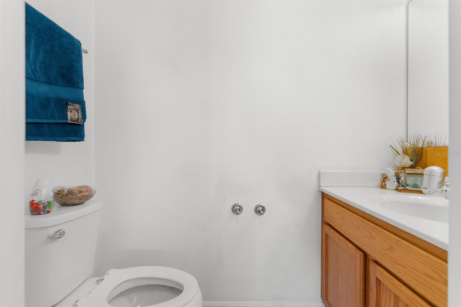 10399 ELGIN BLVD, SPRING HILL, FL, 34608