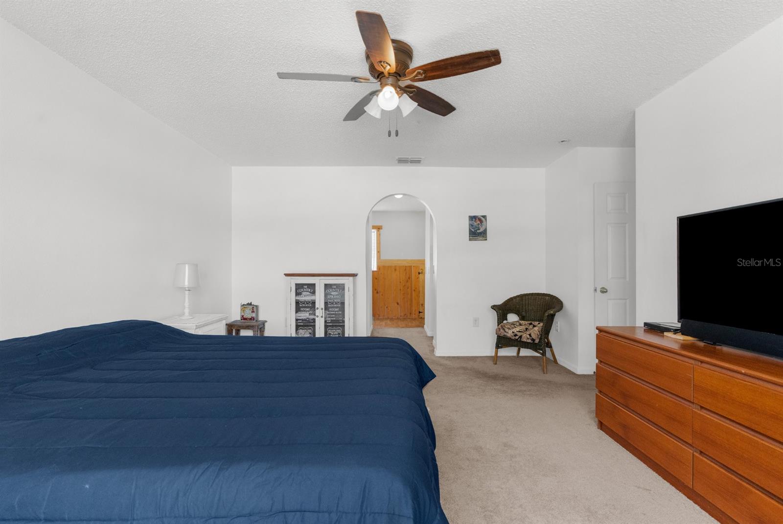 10399 ELGIN BLVD, SPRING HILL, FL, 34608