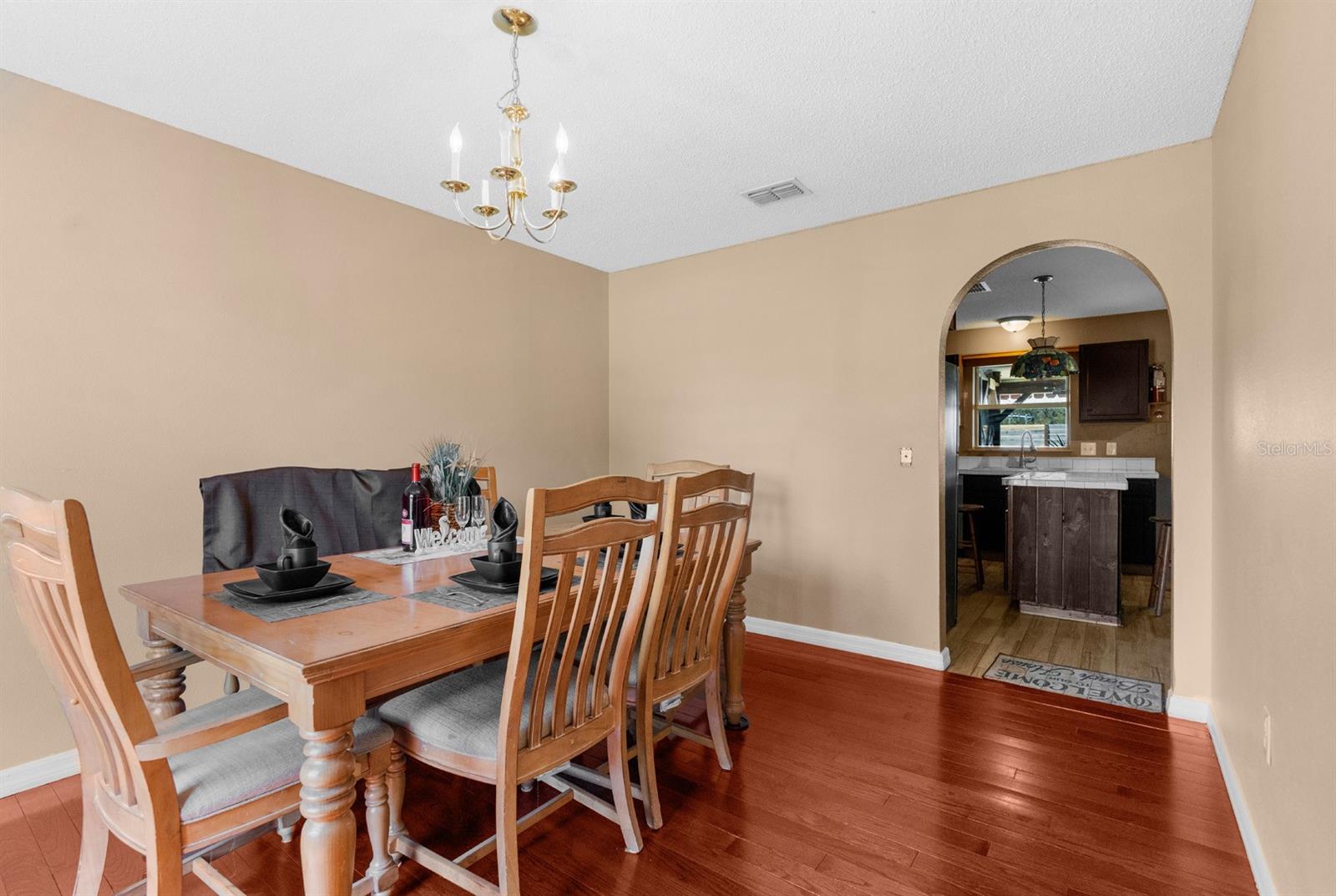 10399 ELGIN BLVD, SPRING HILL, FL, 34608