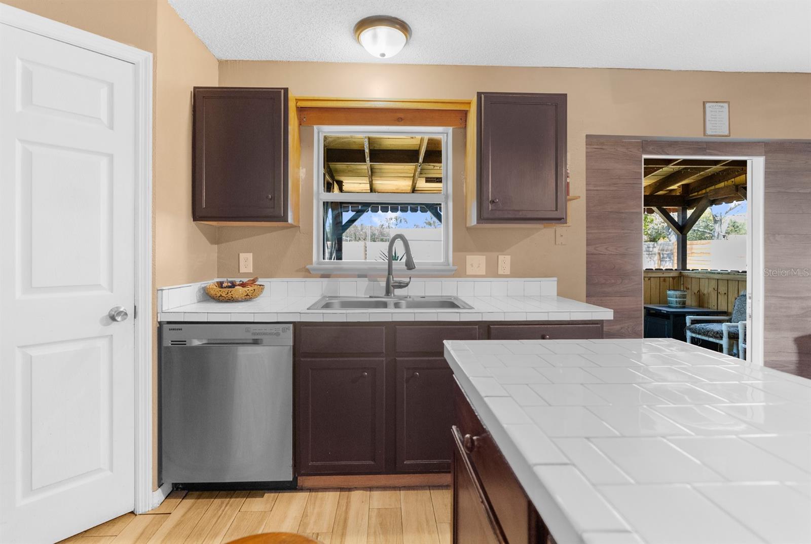 10399 ELGIN BLVD, SPRING HILL, FL, 34608