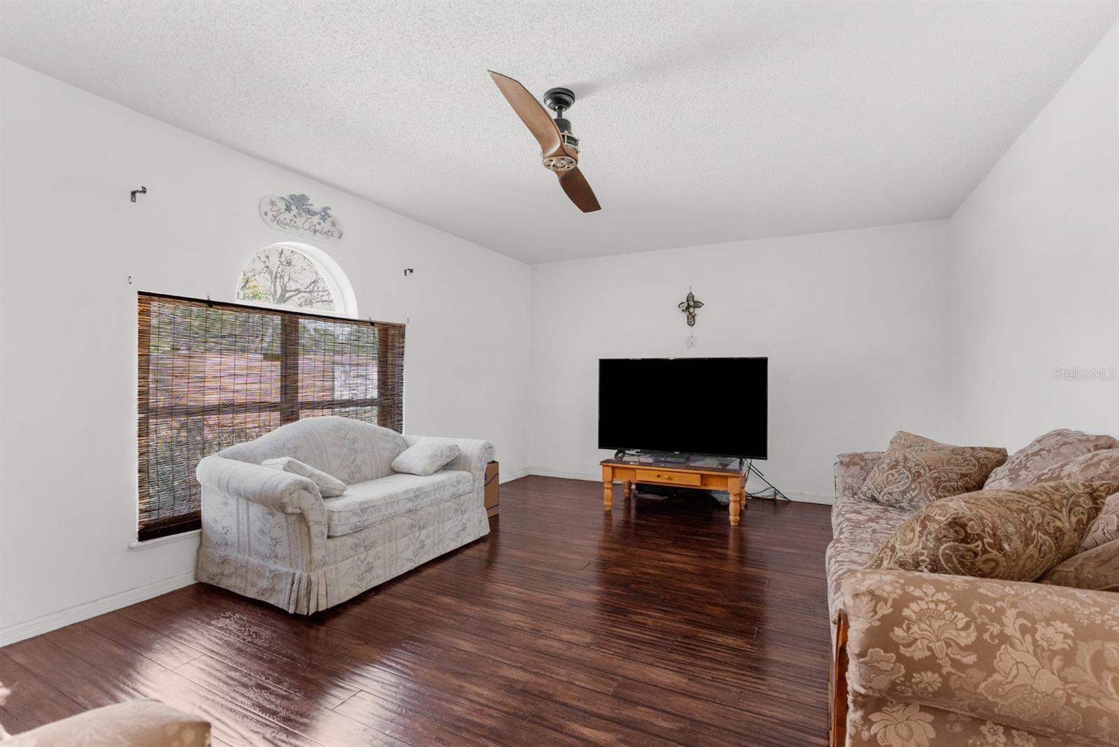 10399 ELGIN BLVD, SPRING HILL, FL, 34608