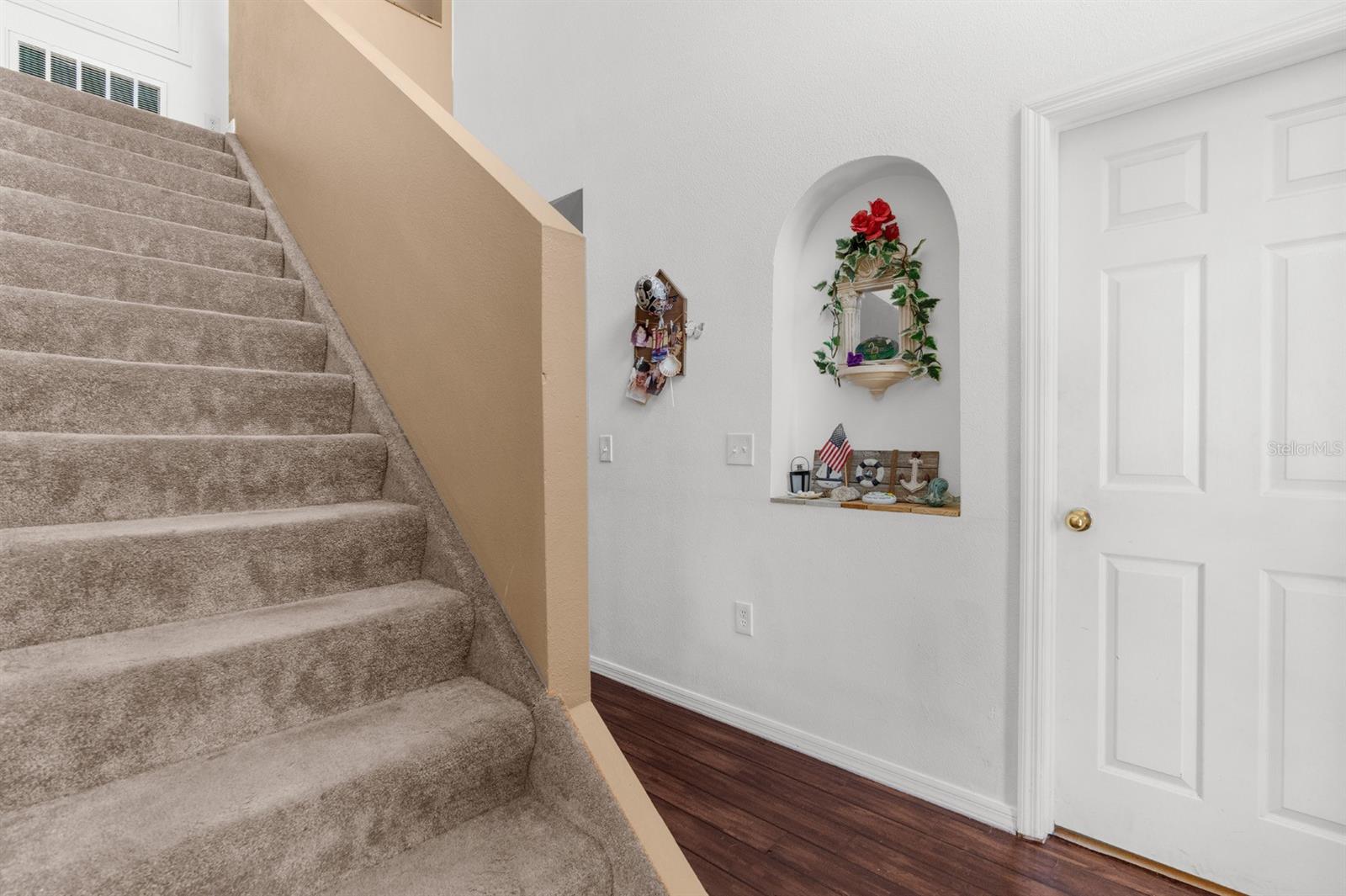 10399 ELGIN BLVD, SPRING HILL, FL, 34608
