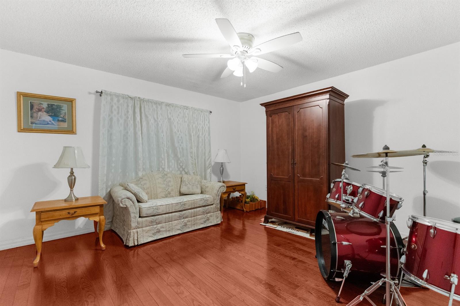 10399 ELGIN BLVD, SPRING HILL, FL, 34608
