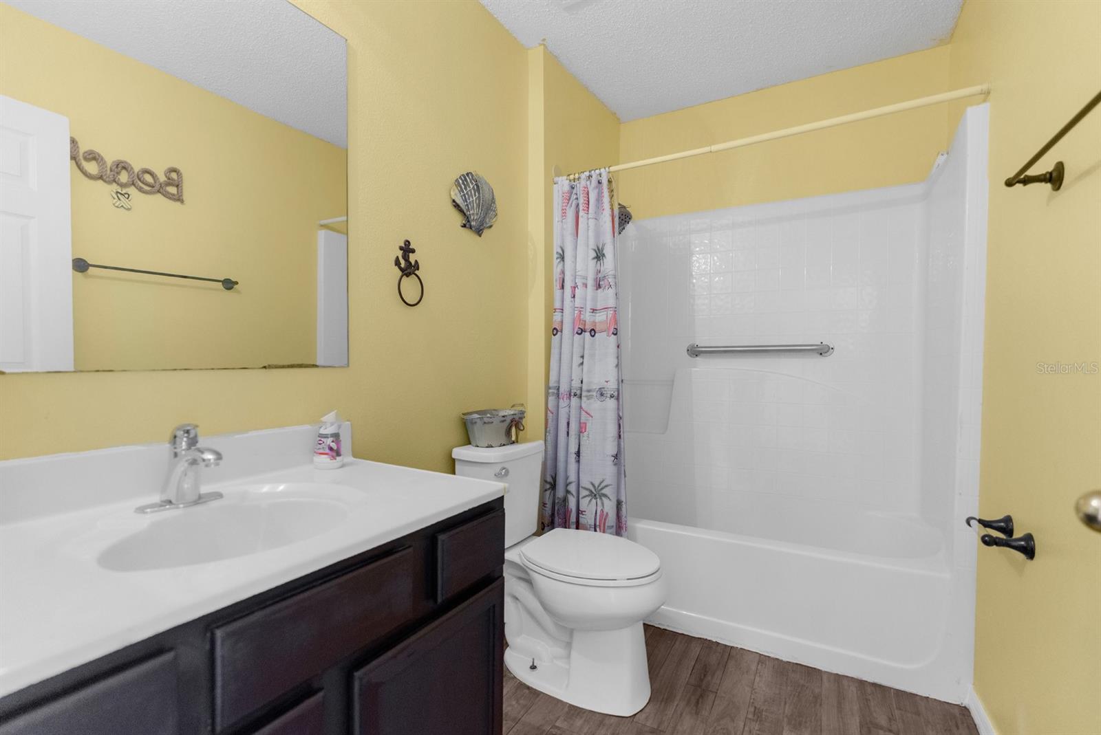 10399 ELGIN BLVD, SPRING HILL, FL, 34608