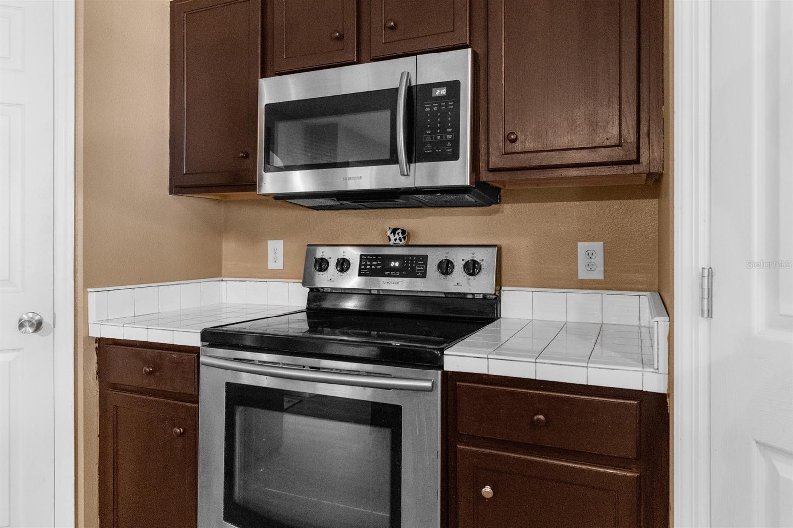 10399 ELGIN BLVD, SPRING HILL, FL, 34608