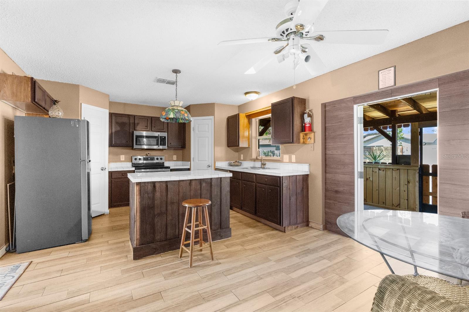 10399 ELGIN BLVD, SPRING HILL, FL, 34608