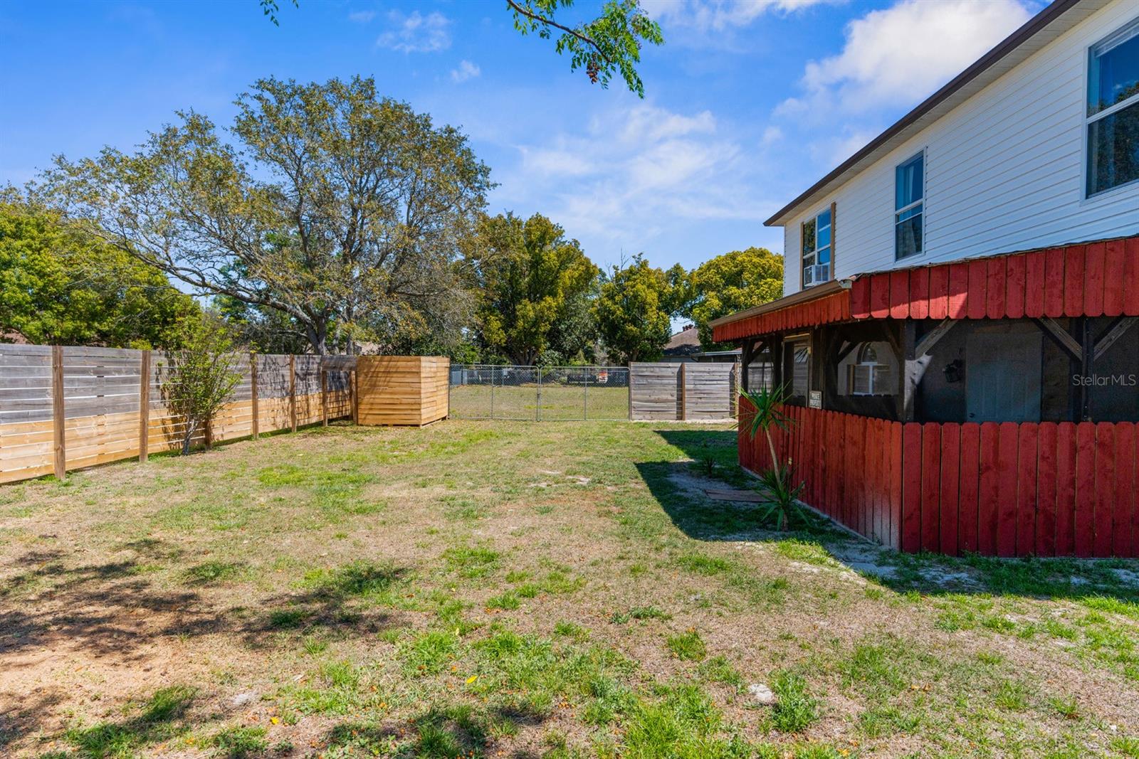 10399 ELGIN BLVD, SPRING HILL, FL, 34608