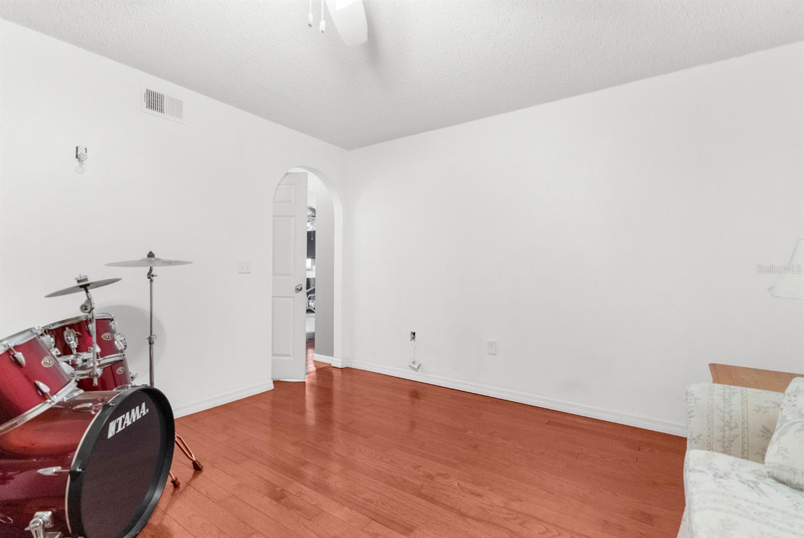 10399 ELGIN BLVD, SPRING HILL, FL, 34608