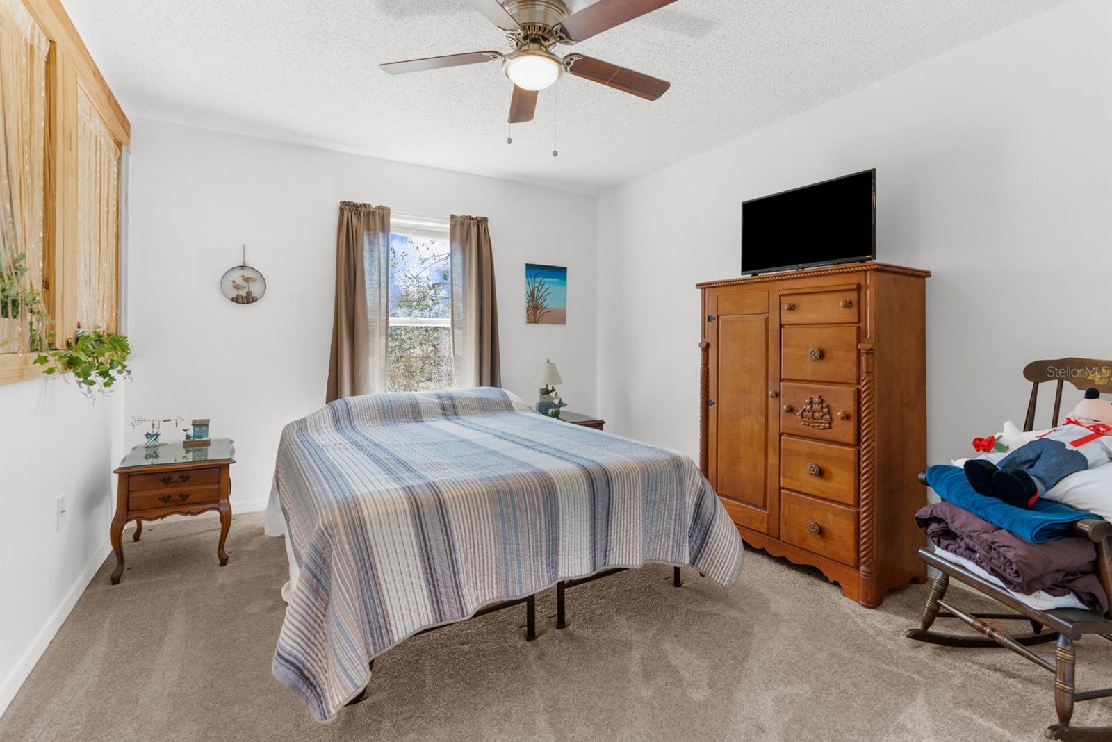 10399 ELGIN BLVD, SPRING HILL, FL, 34608