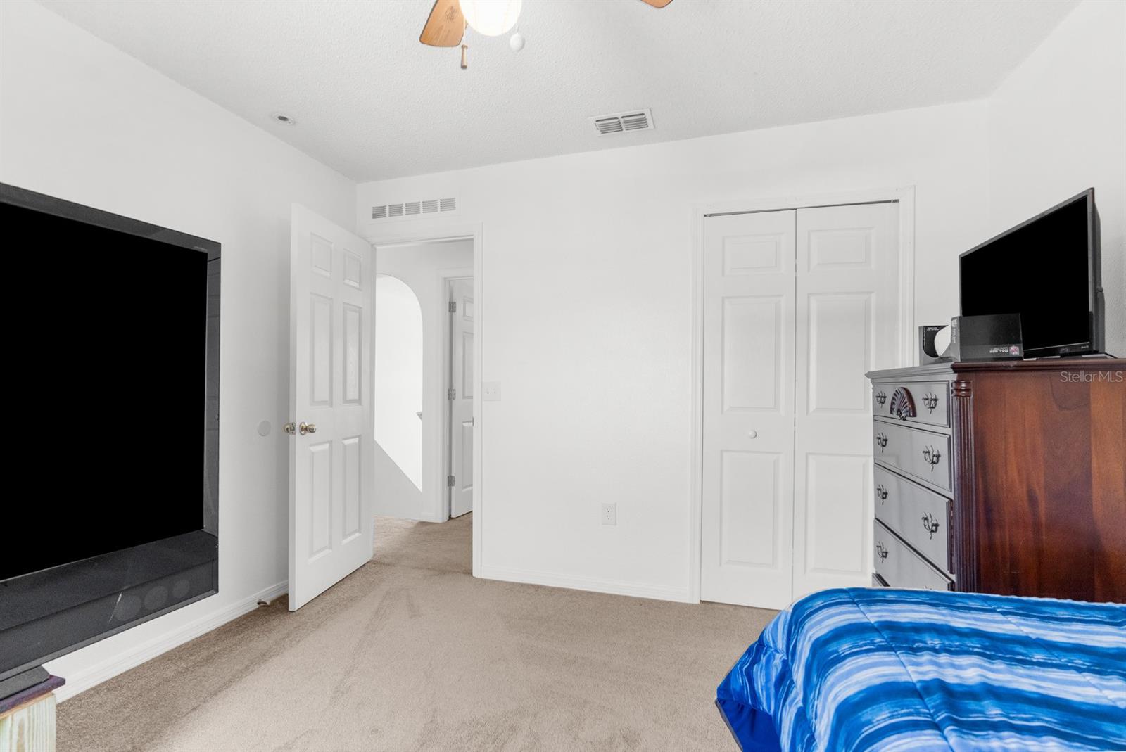 10399 ELGIN BLVD, SPRING HILL, FL, 34608