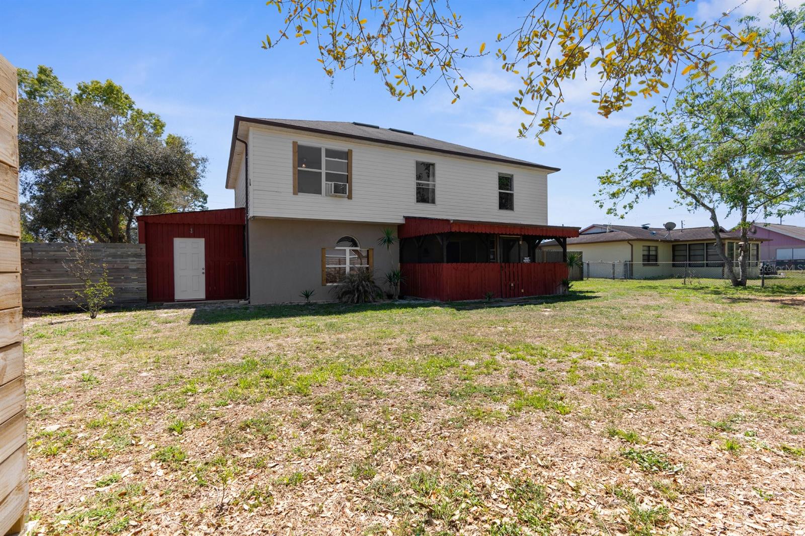 10399 ELGIN BLVD, SPRING HILL, FL, 34608