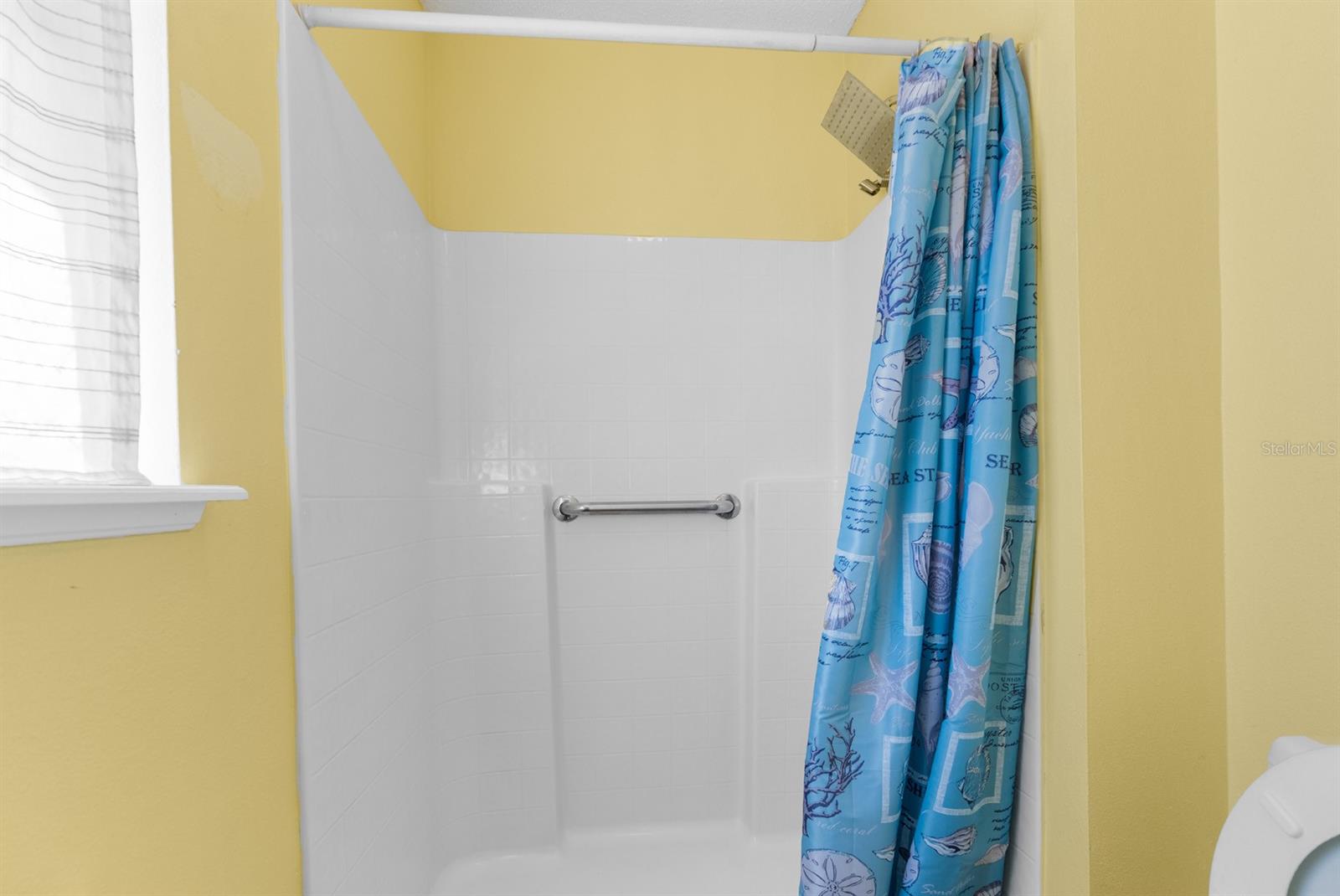 10399 ELGIN BLVD, SPRING HILL, FL, 34608