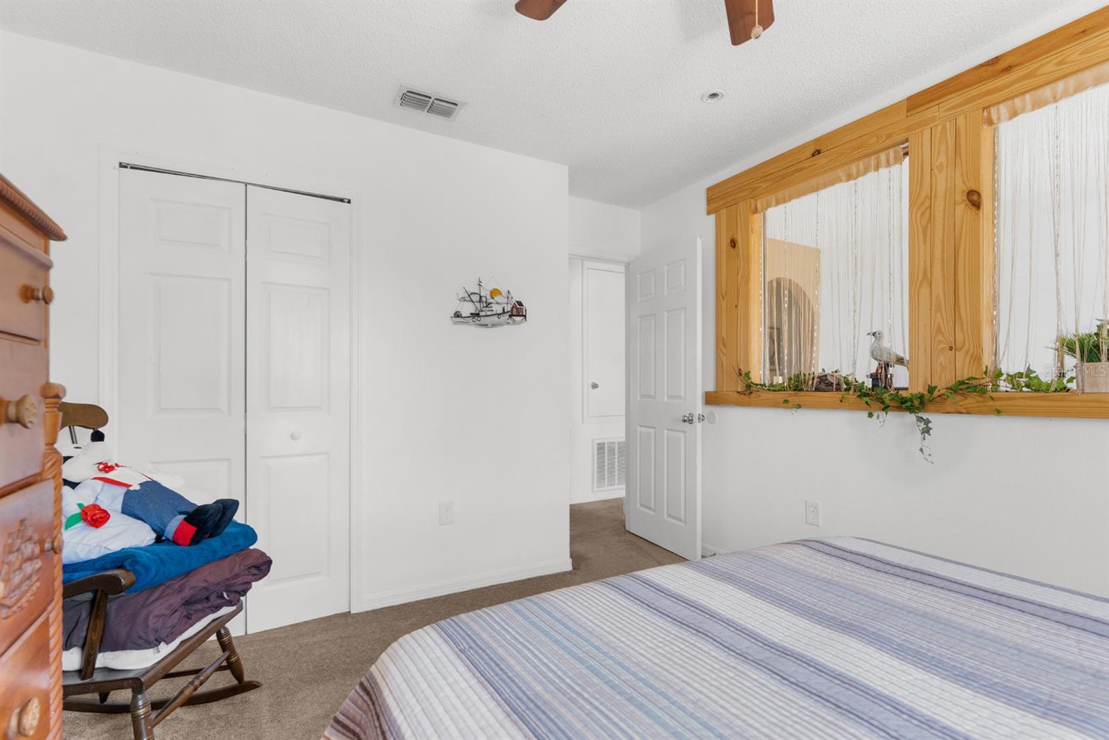 10399 ELGIN BLVD, SPRING HILL, FL, 34608