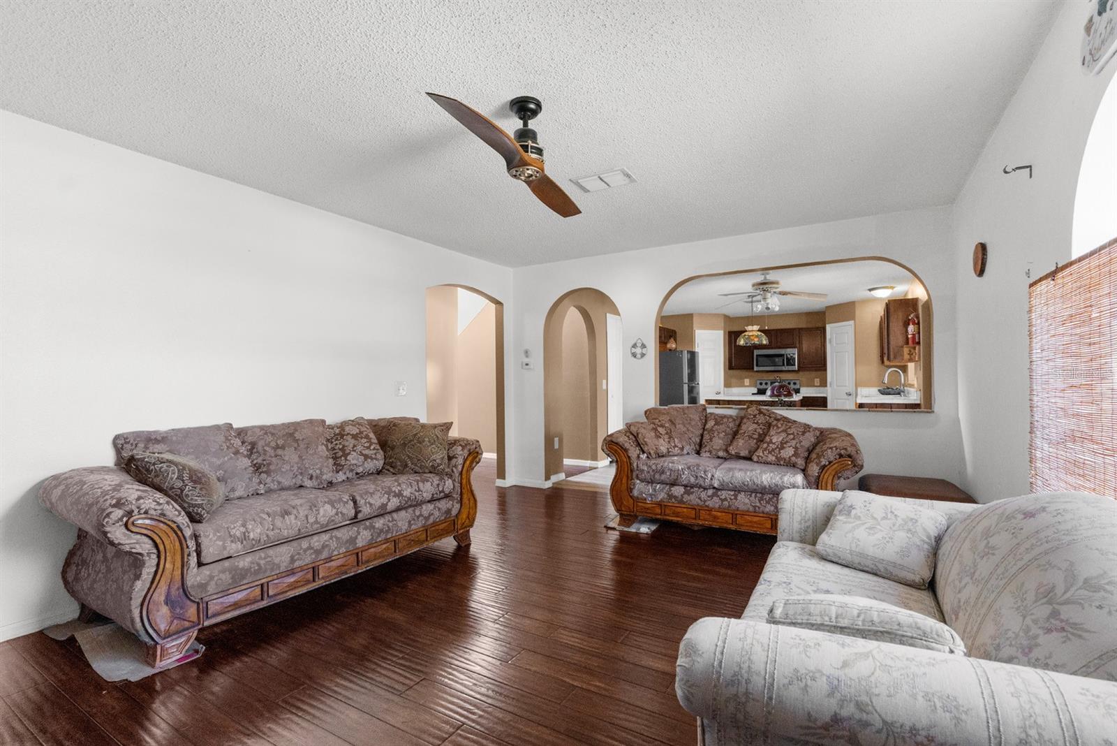 10399 ELGIN BLVD, SPRING HILL, FL, 34608
