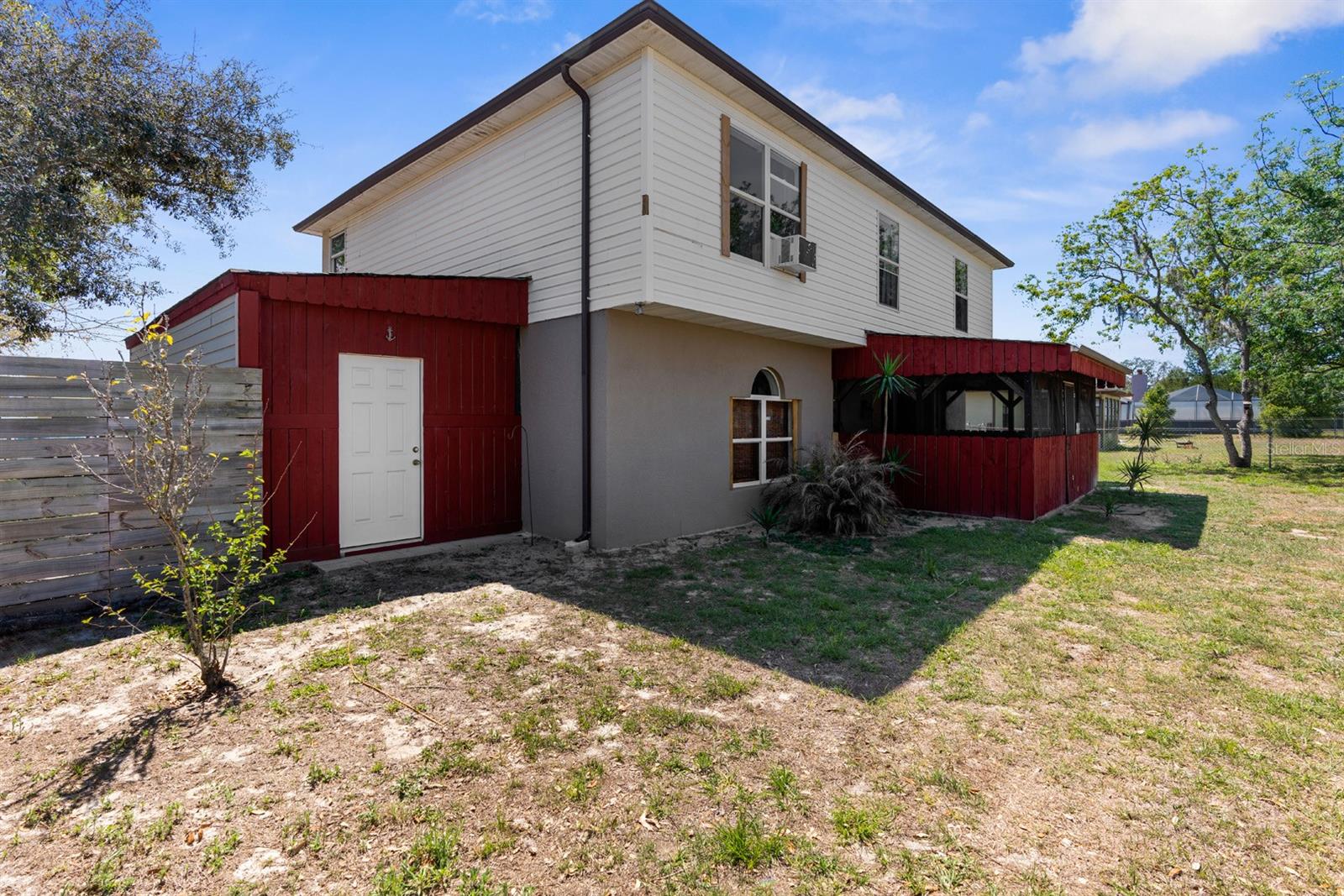 10399 ELGIN BLVD, SPRING HILL, FL, 34608