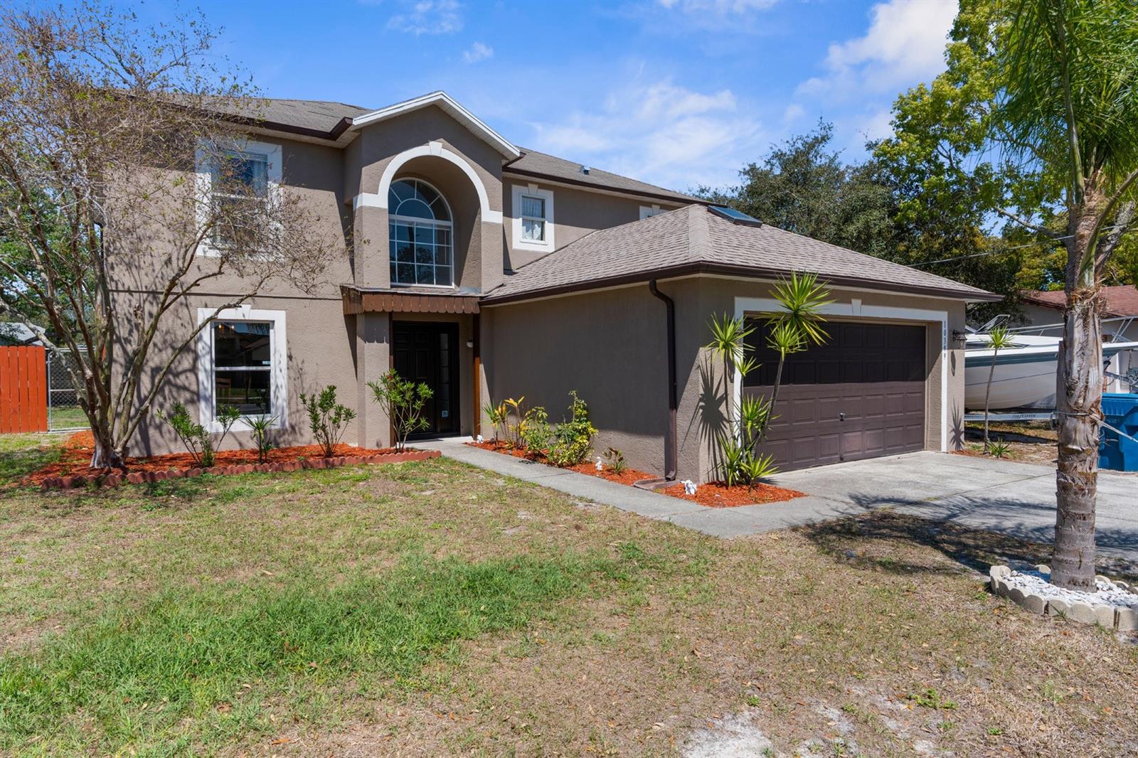 10399 ELGIN BLVD, SPRING HILL, FL, 34608