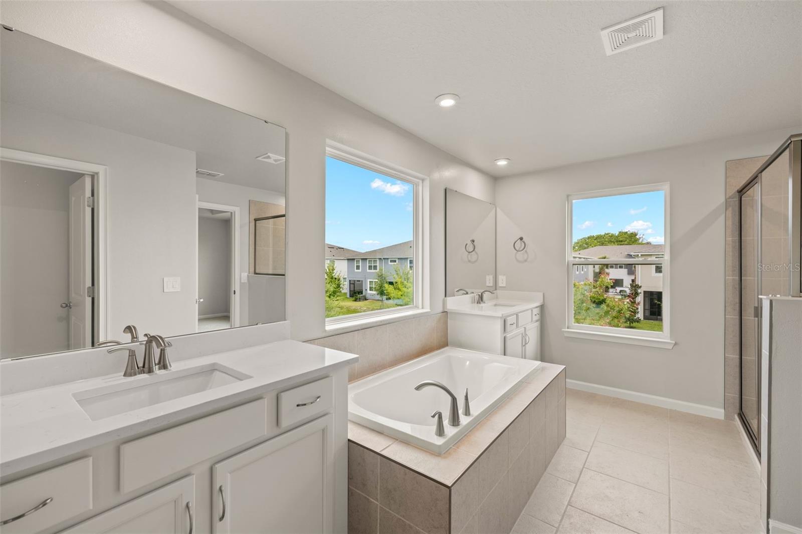 3467 TIMBER CROSSING AVE, BRANDON, FL, 33511