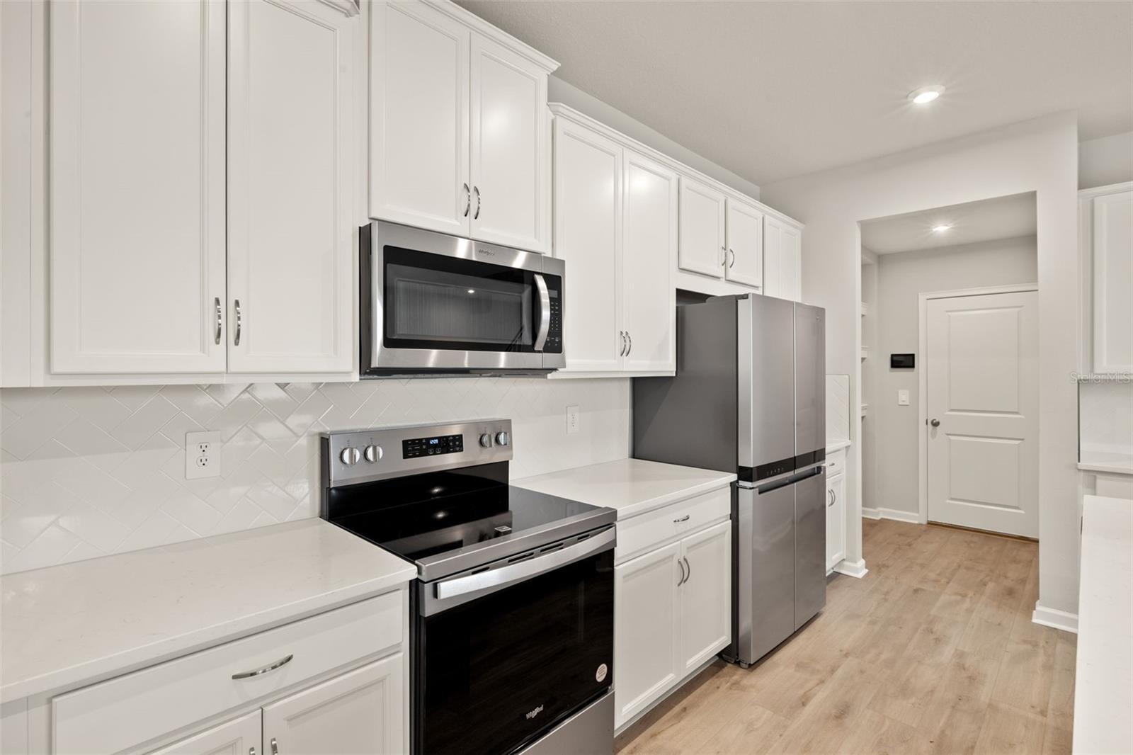 3467 TIMBER CROSSING AVE, BRANDON, FL, 33511