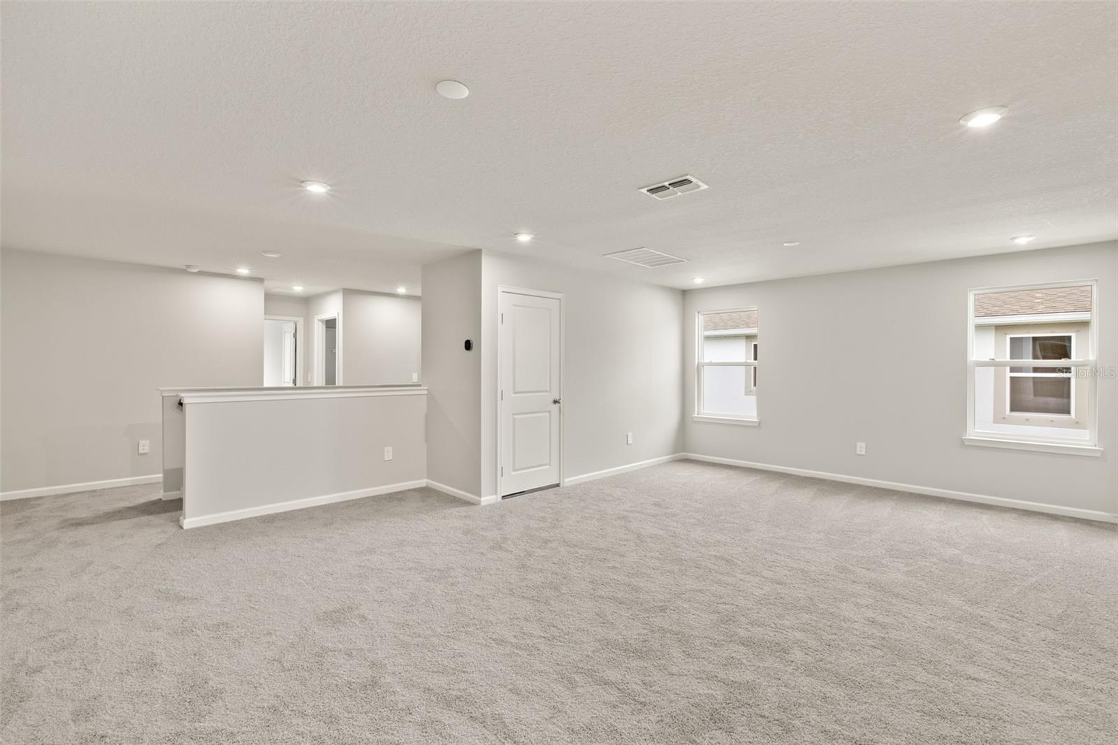 3467 TIMBER CROSSING AVE, BRANDON, FL, 33511