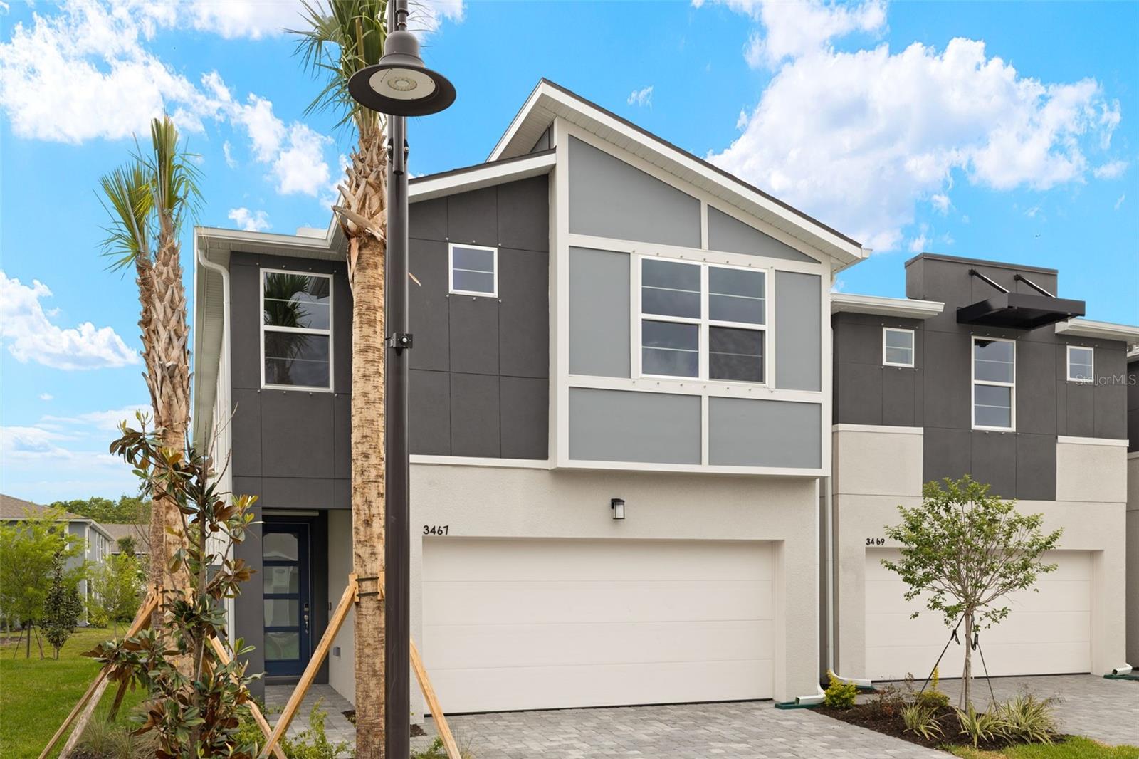 3467 TIMBER CROSSING AVE, BRANDON, FL, 33511