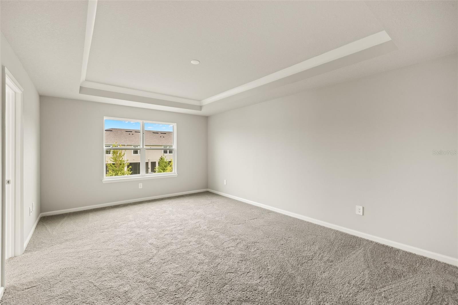 3467 TIMBER CROSSING AVE, BRANDON, FL, 33511