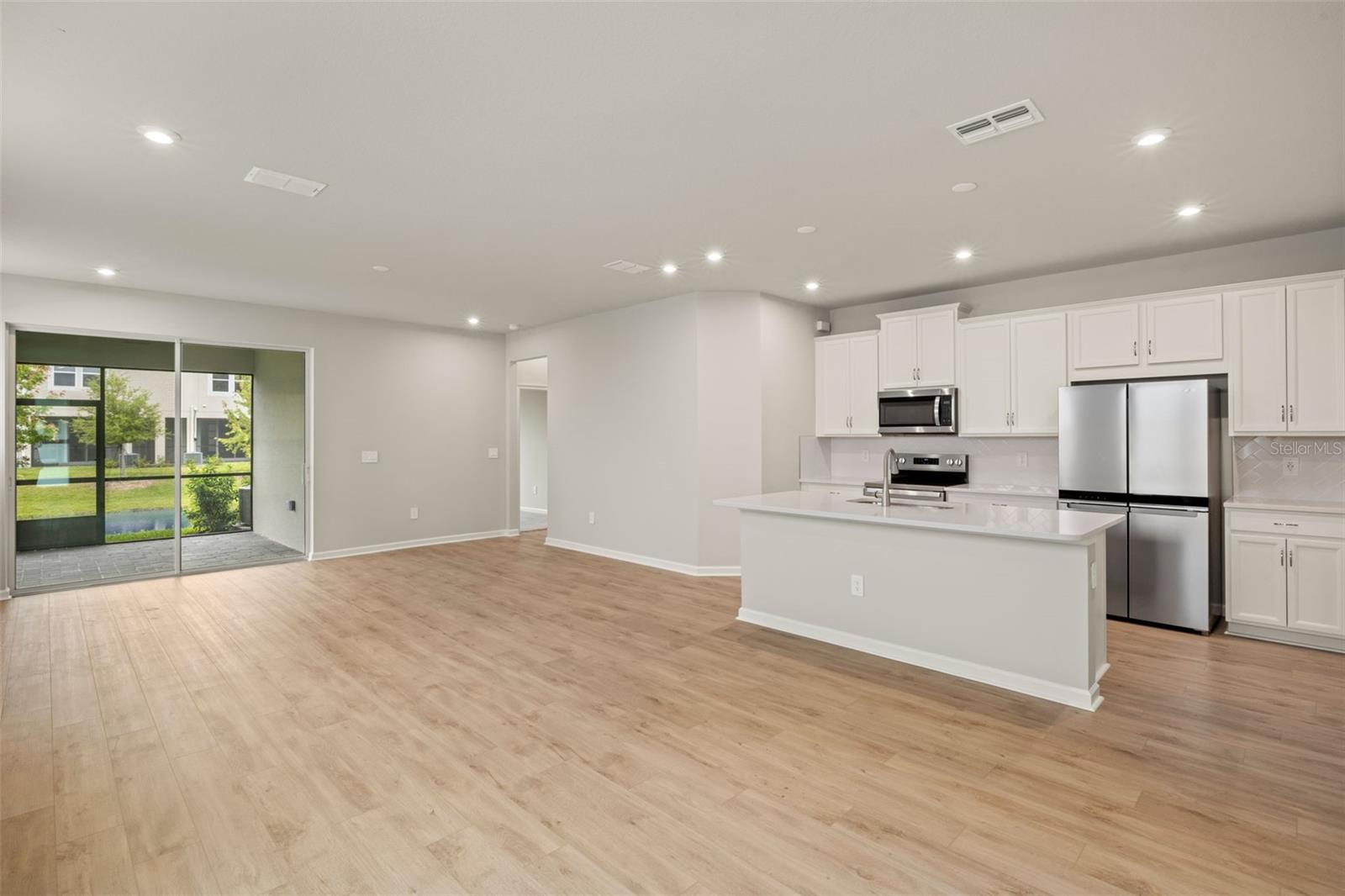 3467 TIMBER CROSSING AVE, BRANDON, FL, 33511