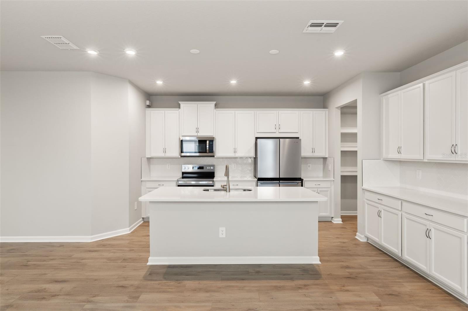 3467 TIMBER CROSSING AVE, BRANDON, FL, 33511