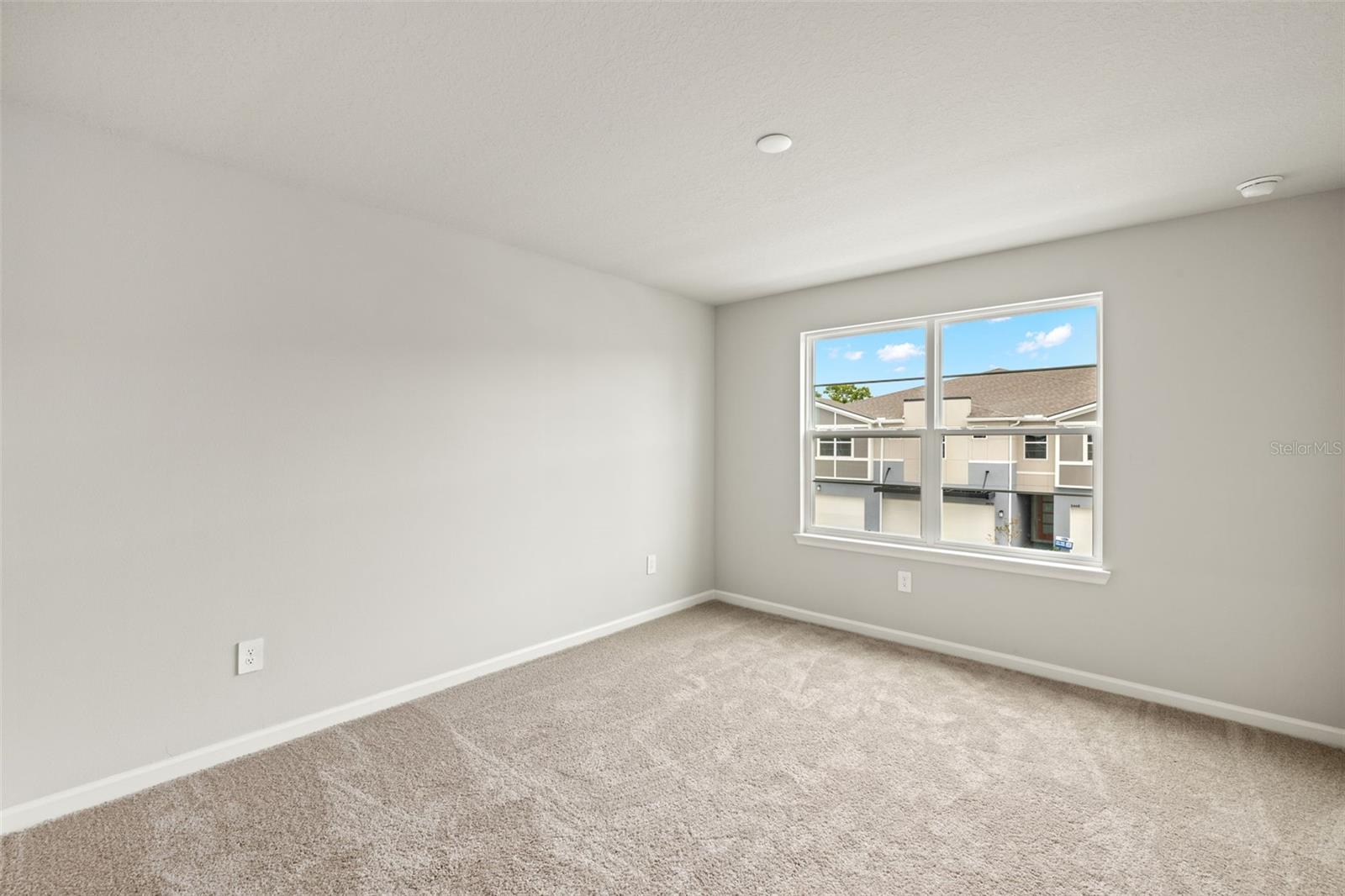 3467 TIMBER CROSSING AVE, BRANDON, FL, 33511