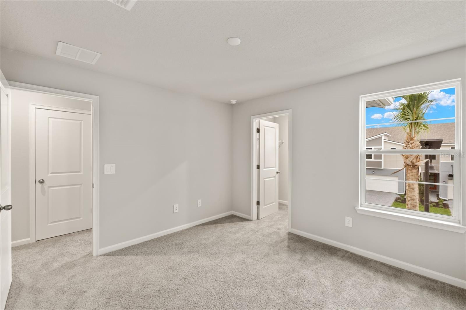 3467 TIMBER CROSSING AVE, BRANDON, FL, 33511