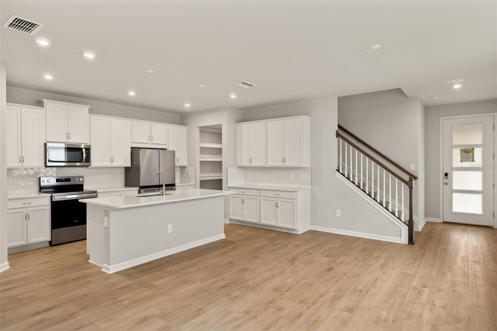 3467 TIMBER CROSSING AVE, BRANDON, FL, 33511