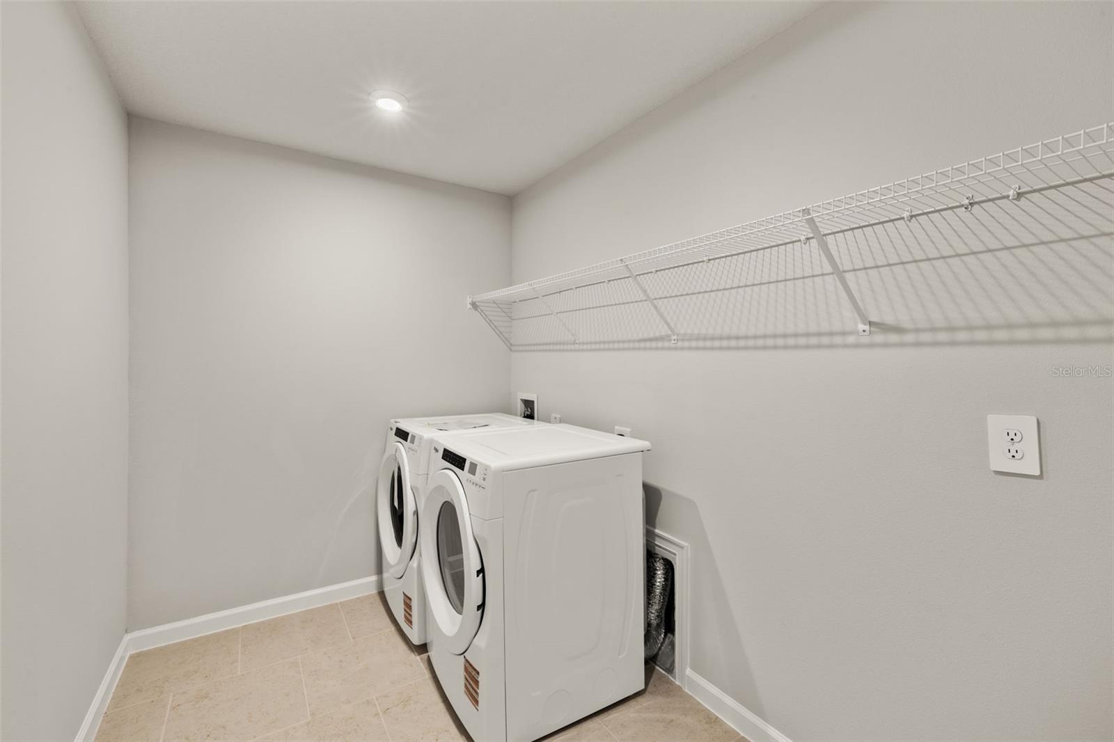 3467 TIMBER CROSSING AVE, BRANDON, FL, 33511