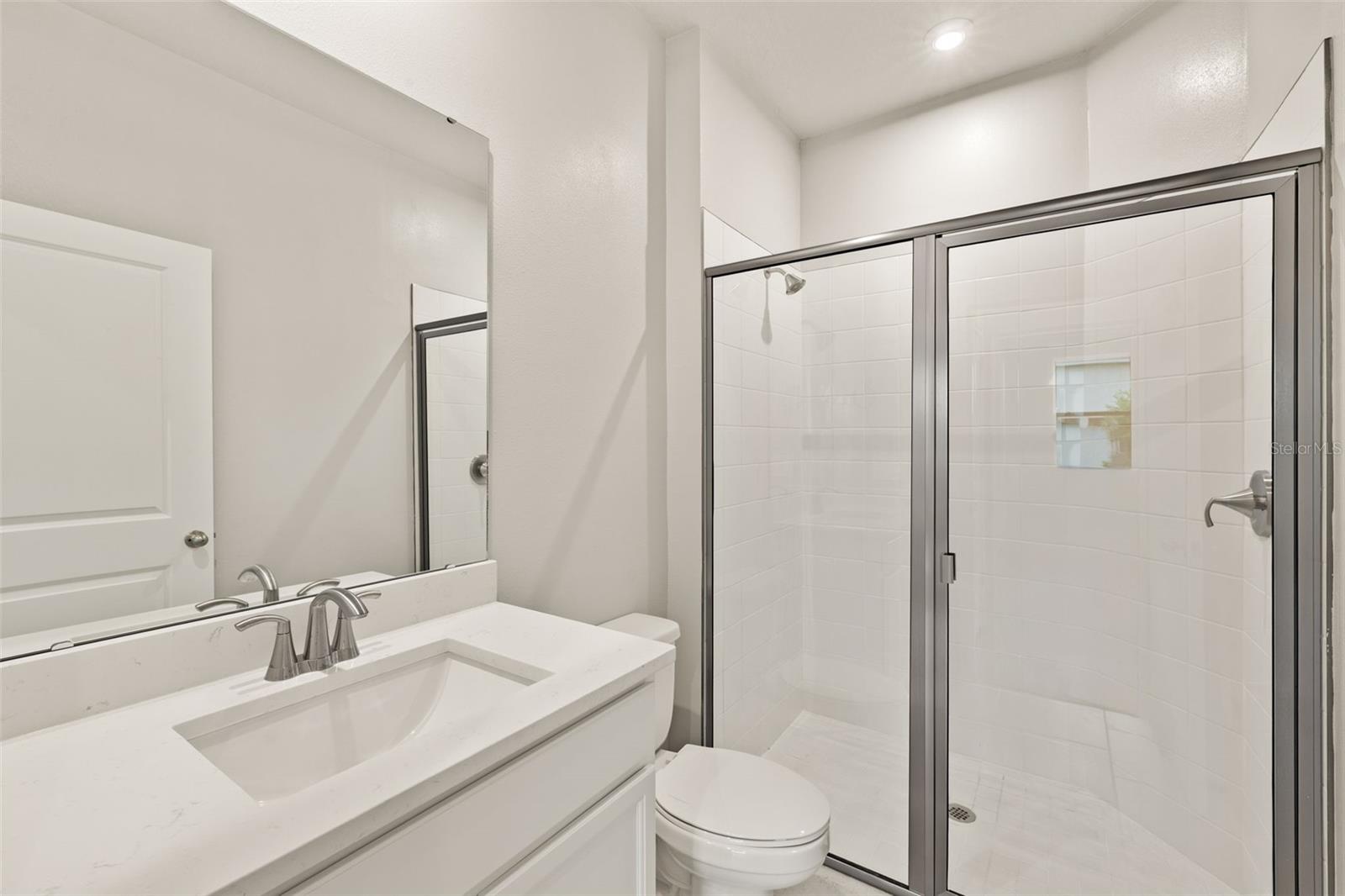 3467 TIMBER CROSSING AVE, BRANDON, FL, 33511