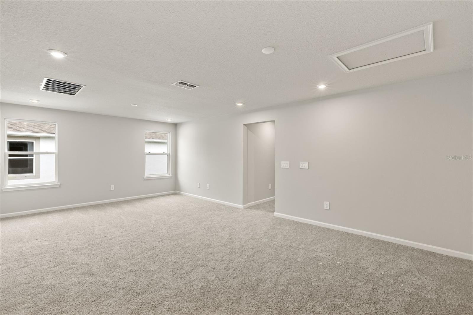 3467 TIMBER CROSSING AVE, BRANDON, FL, 33511