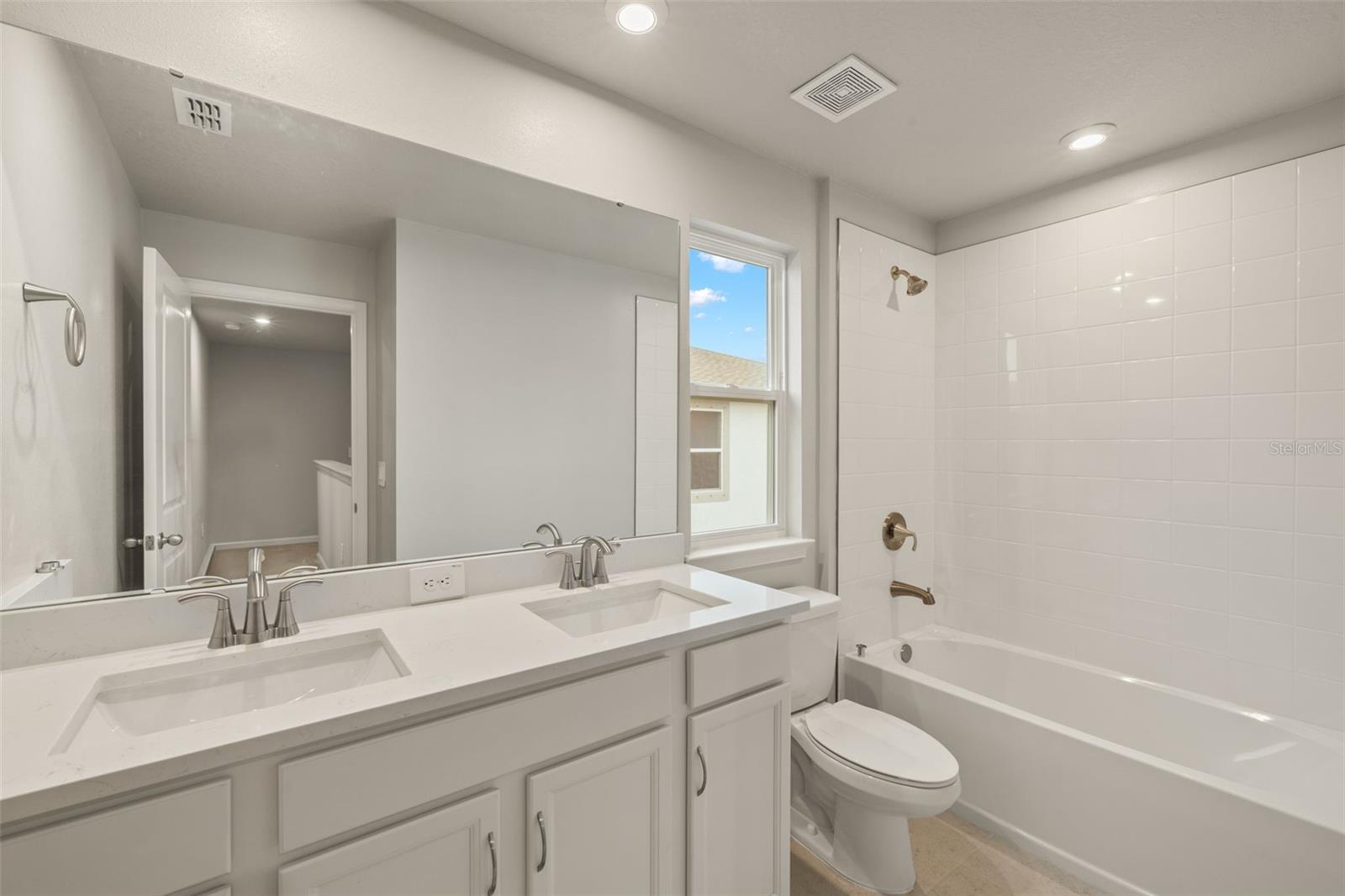 3467 TIMBER CROSSING AVE, BRANDON, FL, 33511