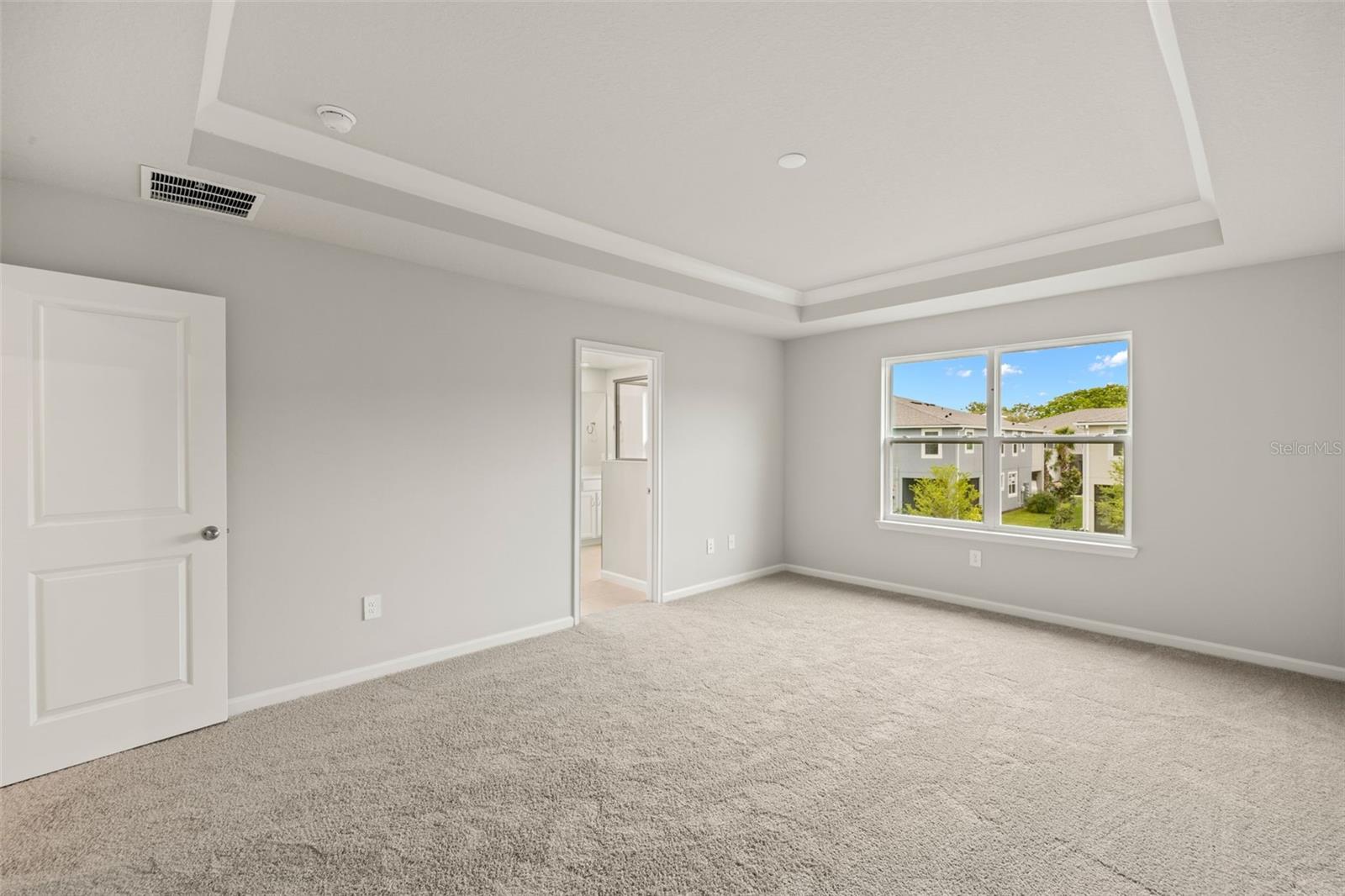 3467 TIMBER CROSSING AVE, BRANDON, FL, 33511