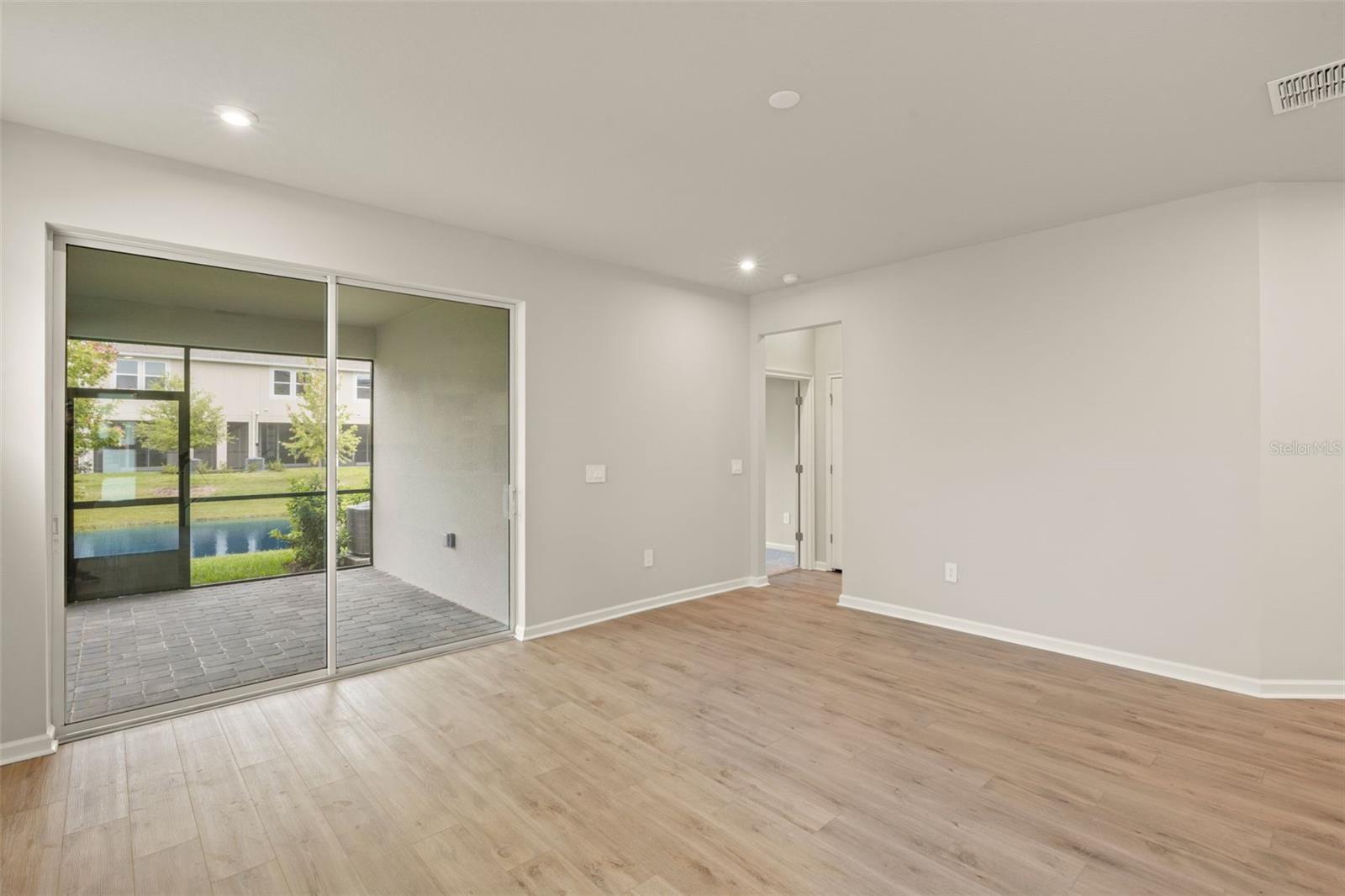 3467 TIMBER CROSSING AVE, BRANDON, FL, 33511