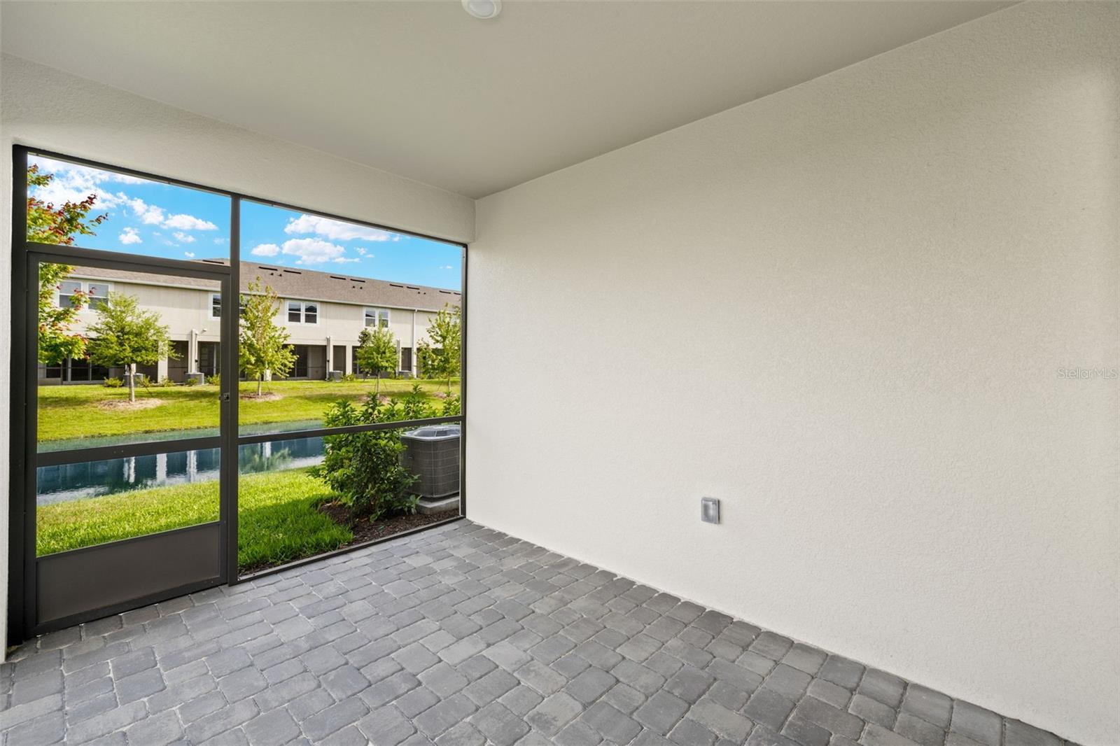 3467 TIMBER CROSSING AVE, BRANDON, FL, 33511