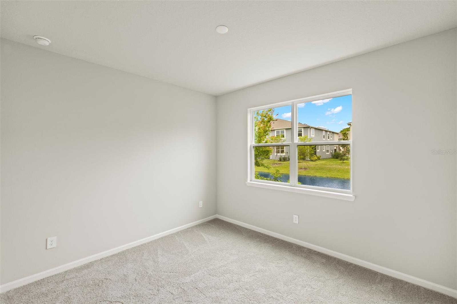 3467 TIMBER CROSSING AVE, BRANDON, FL, 33511