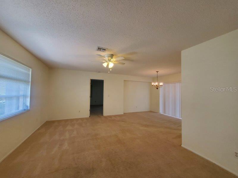 1539 SAN MARINO CT, PUNTA GORDA, FL, 33950