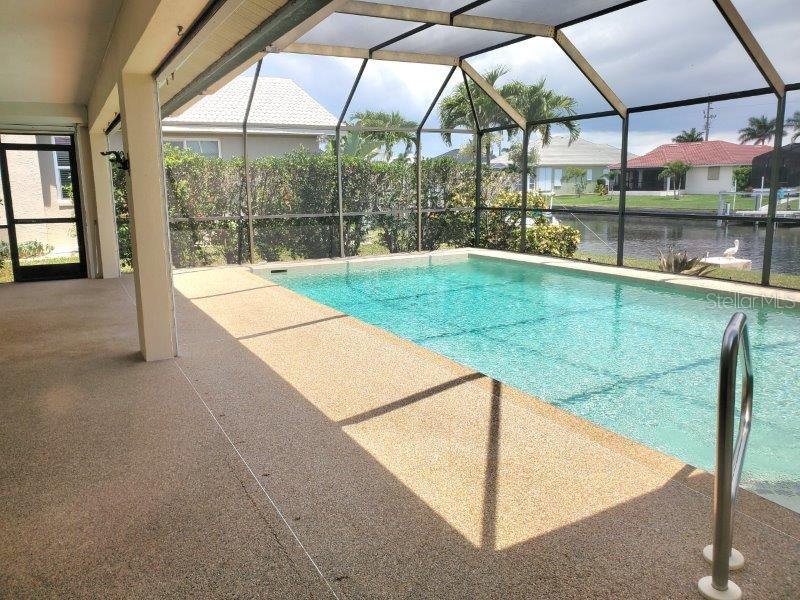 1539 SAN MARINO CT, PUNTA GORDA, FL, 33950