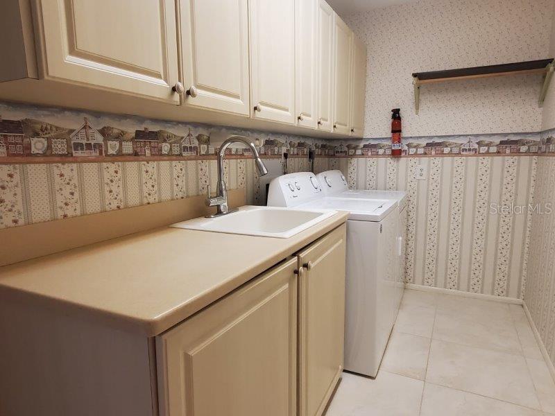 1539 SAN MARINO CT, PUNTA GORDA, FL, 33950