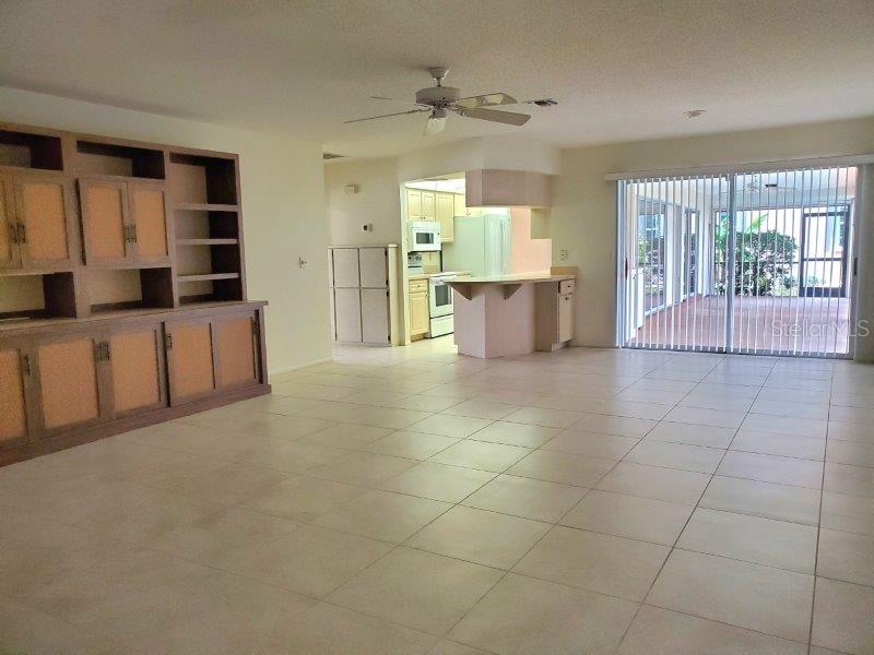 1539 SAN MARINO CT, PUNTA GORDA, FL, 33950