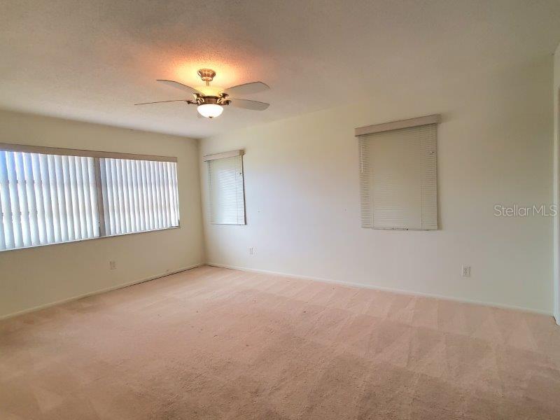 1539 SAN MARINO CT, PUNTA GORDA, FL, 33950