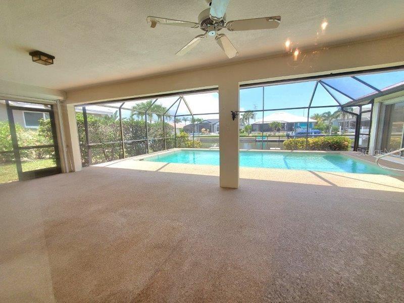 1539 SAN MARINO CT, PUNTA GORDA, FL, 33950