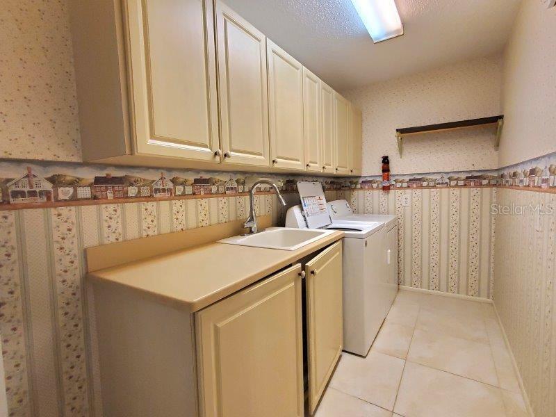 1539 SAN MARINO CT, PUNTA GORDA, FL, 33950