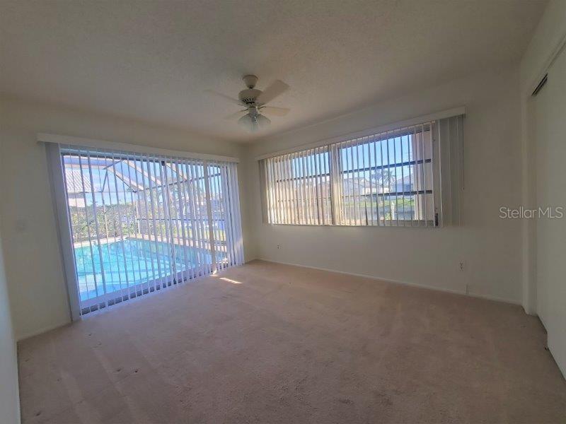 1539 SAN MARINO CT, PUNTA GORDA, FL, 33950